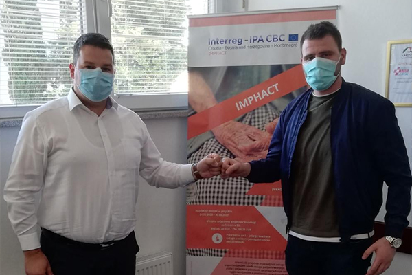 dom-zdravlja-landeka-projekt