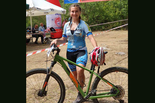 dragana-matic-biciklisticki-klub-ljubuski-768x512-1