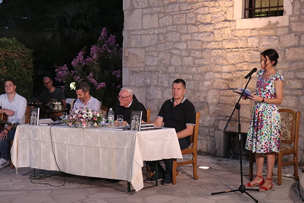 knjiga-radoslav-dodig