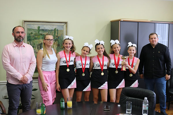 prijem_cheerleading