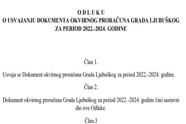 proracun-odluka-768x373-1