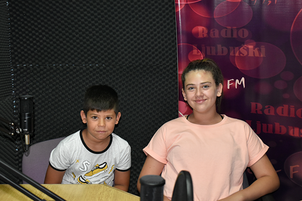 simun-mihaela-buntic