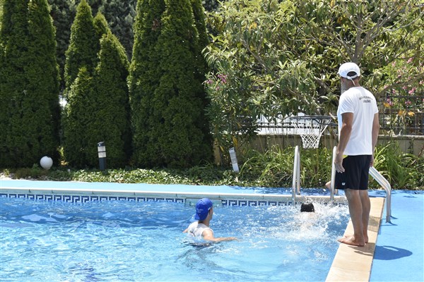 skola-plivanja-1
