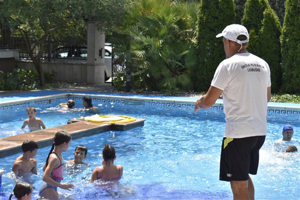 skola-plivanja-10