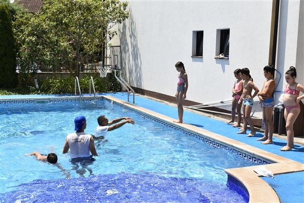skola-plivanja-12