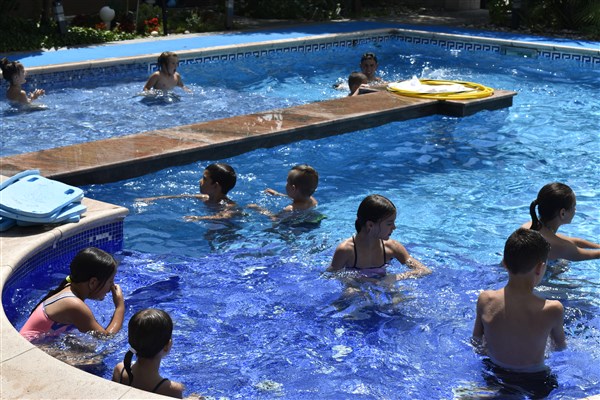 skola-plivanja-2