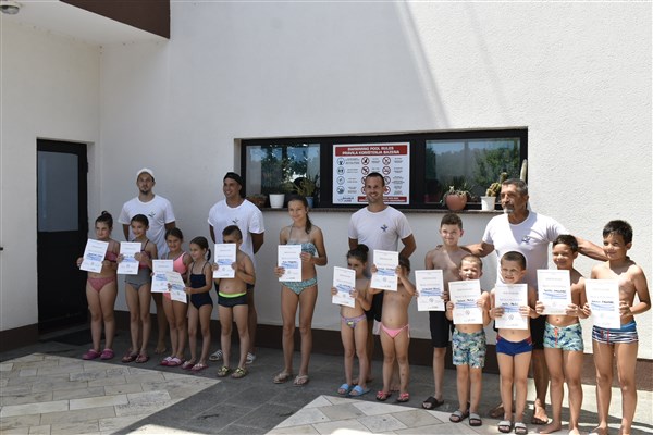 skola-plivanja-42