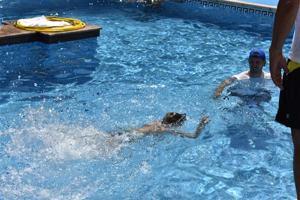 skola-plivanja-8