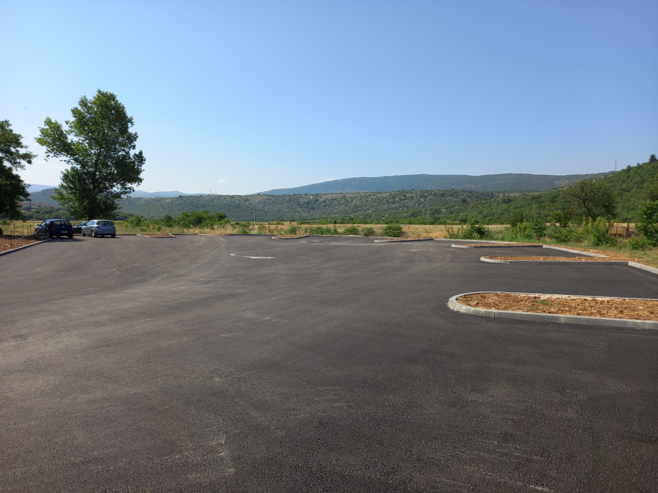 thumbnail_20210706_101510