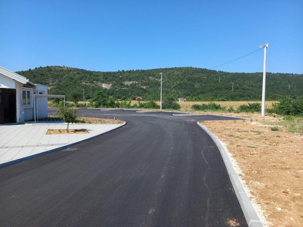 thumbnail_20210706_101657