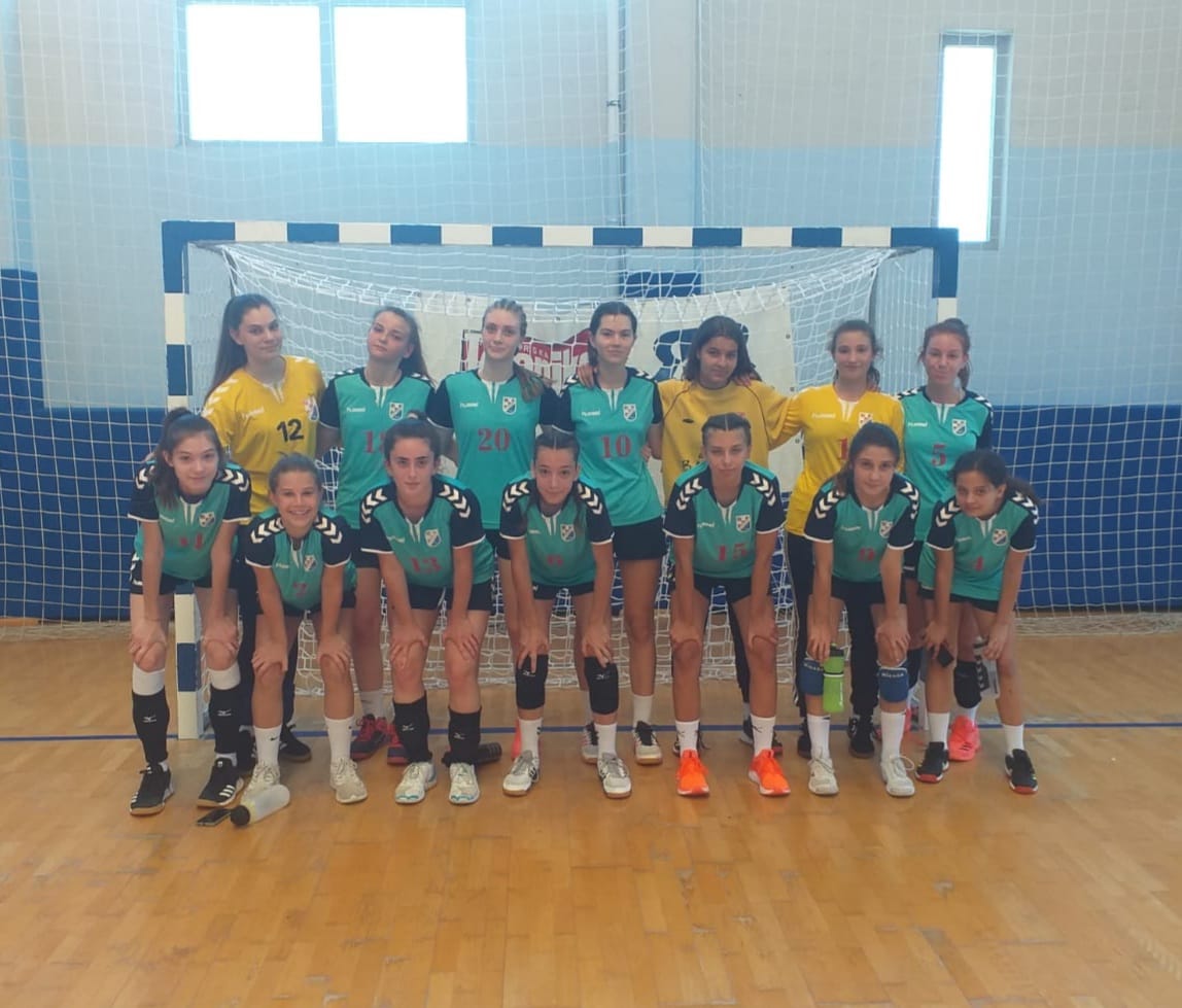 viber_image_2021-07-01_12-59-35