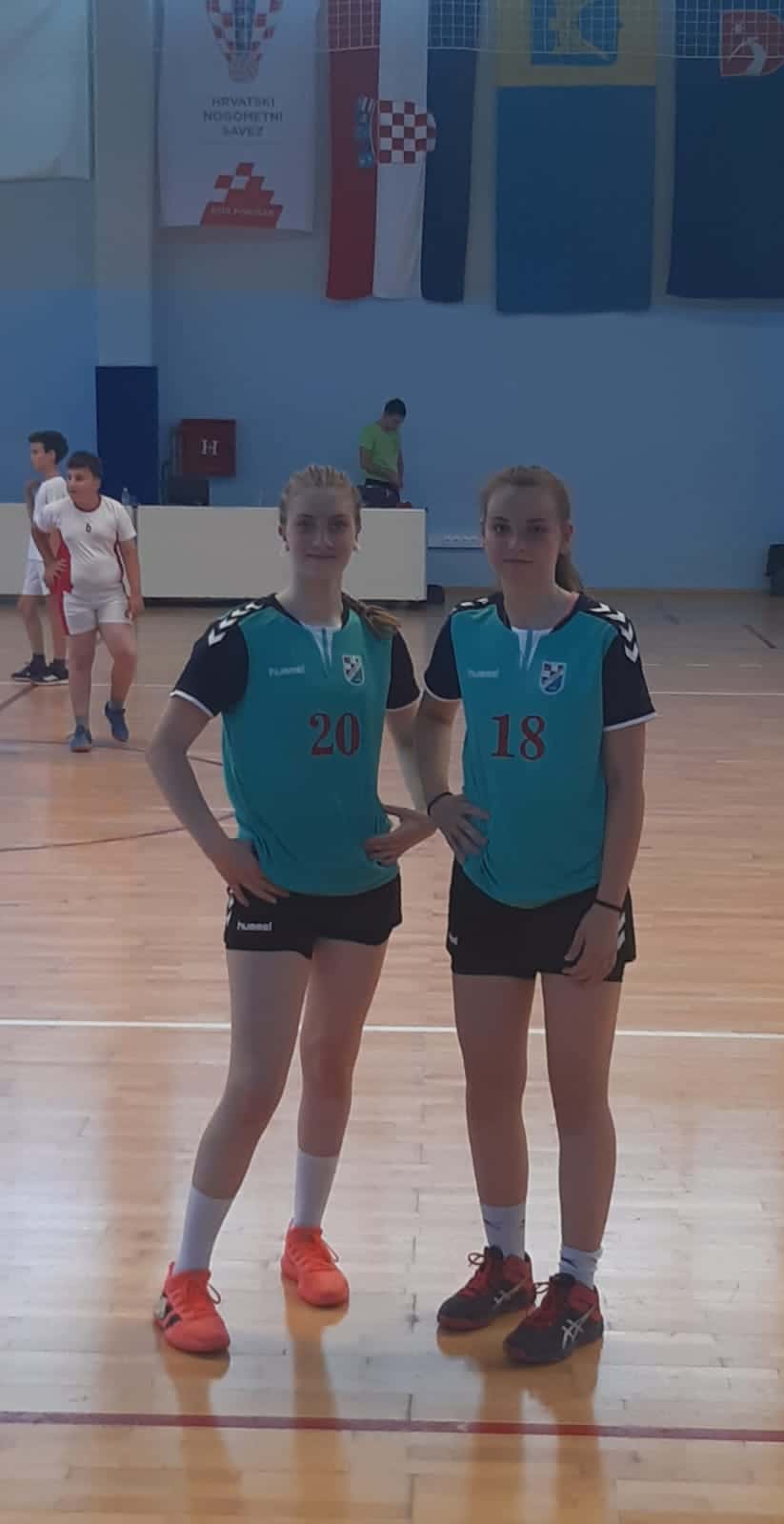 viber_image_2021-07-01_12-59-36