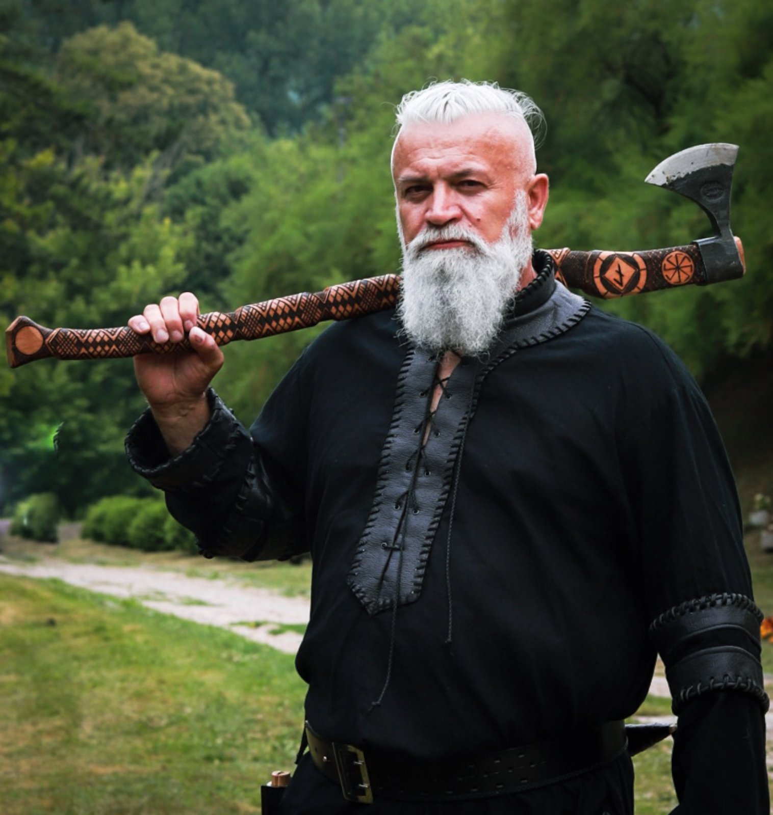 viber_image_2021-07-19_11-53-20-643