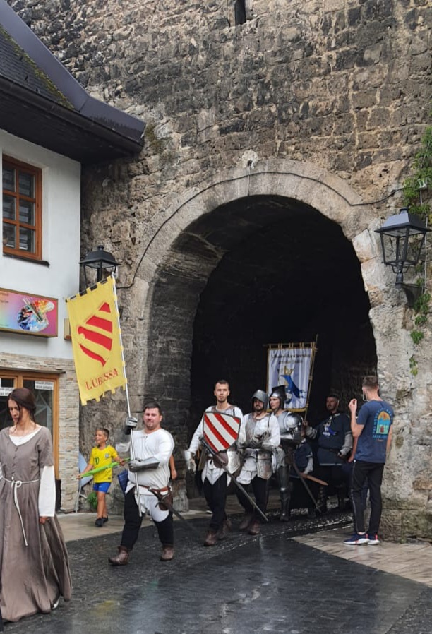 viber_image_2021-07-19_11-54-31-596