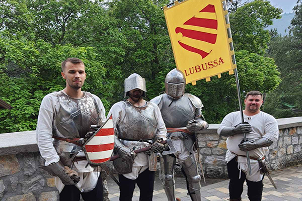 viber_image_2021-07-19_11-55-28-805-1