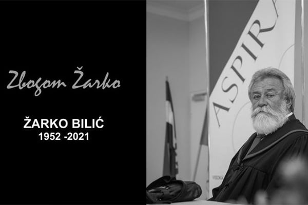 zarko-bilic-1