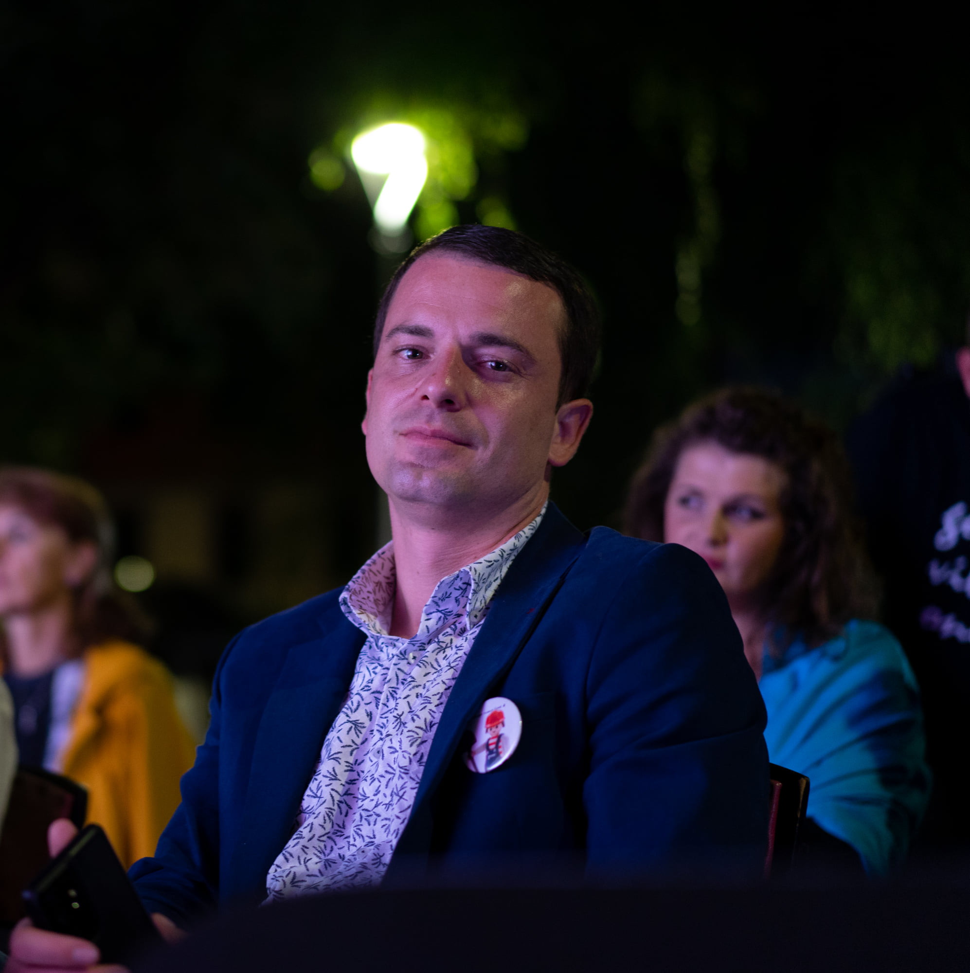 237079511_2212278158912771_8514290342270667082_n