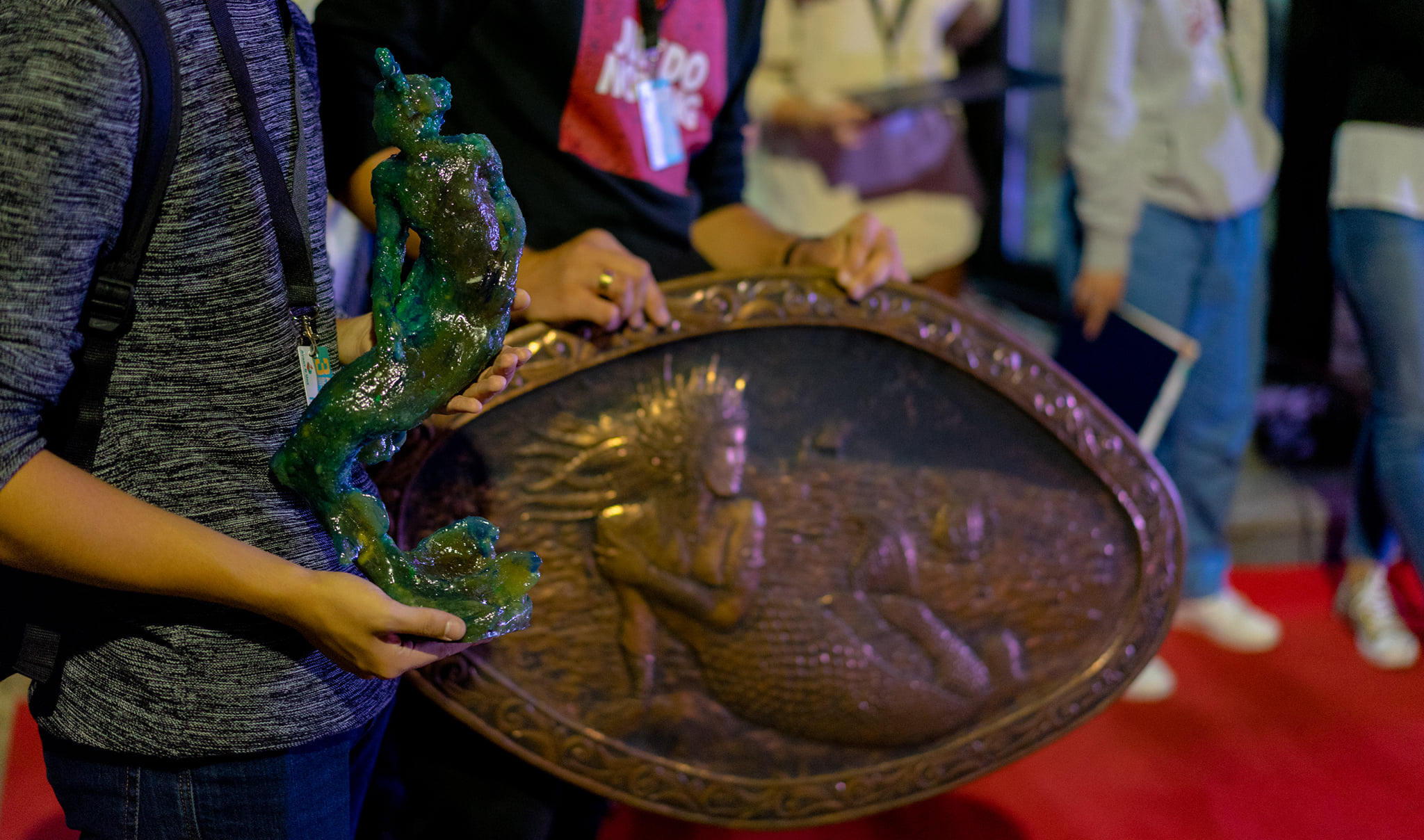 238036956_2212278032246117_3767303826513380876_n