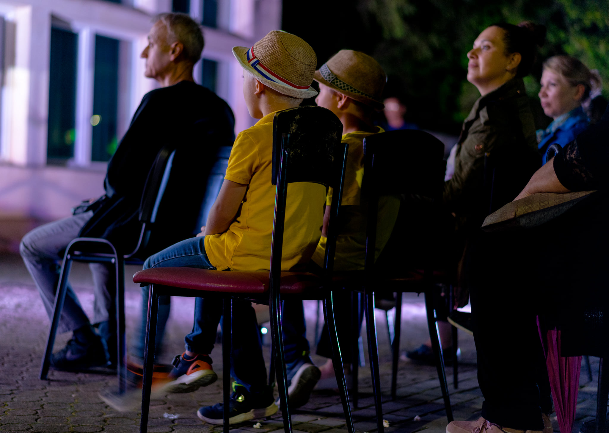 238636734_2212278502246070_2564448728546298635_n