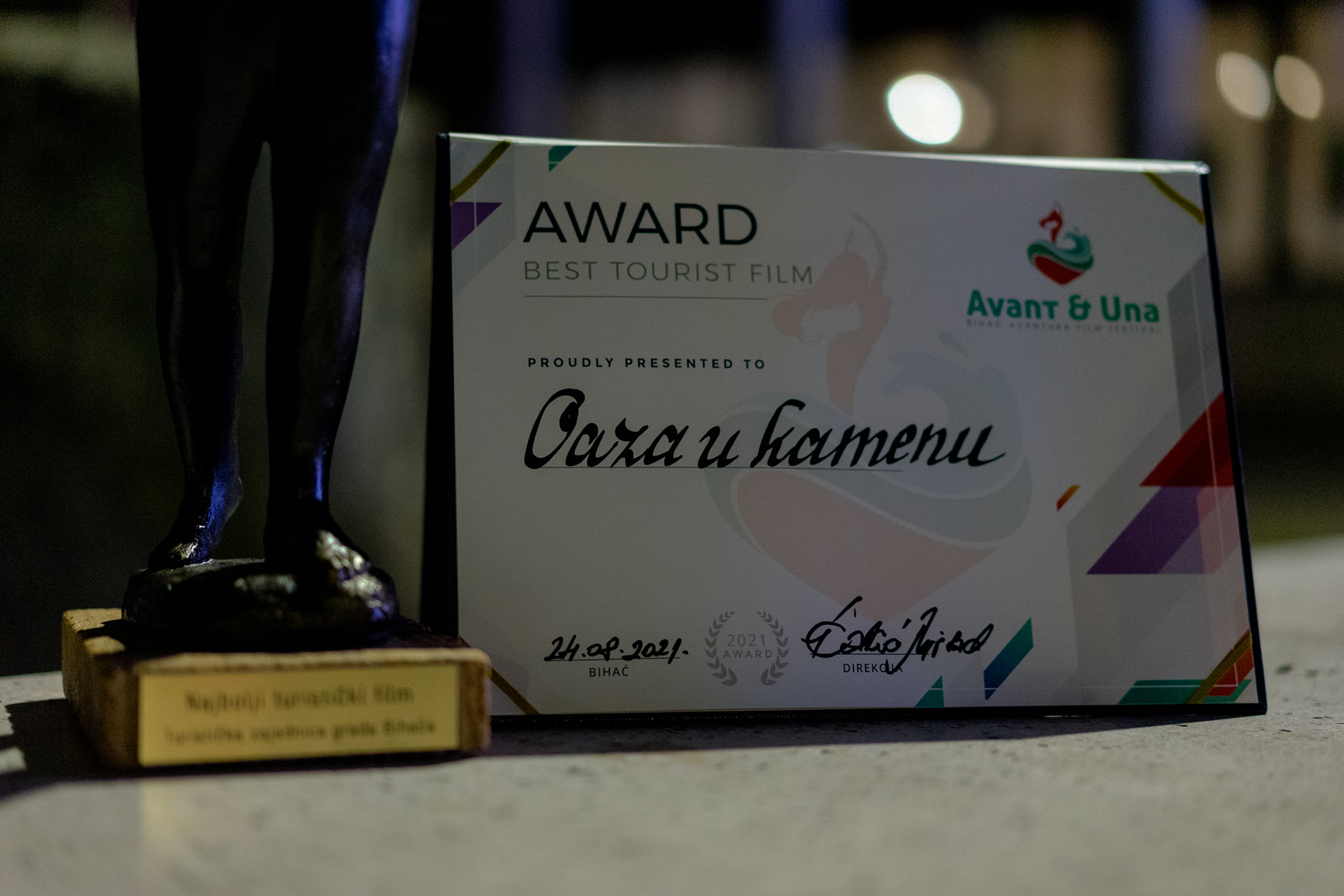 239243926_2212278822246038_1962435082361963071_n