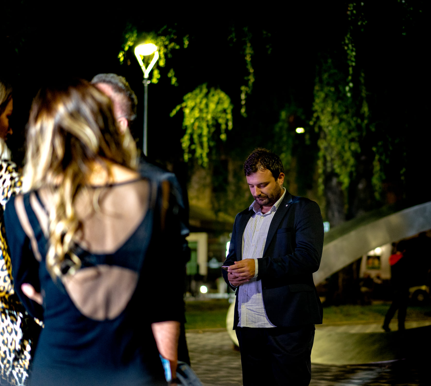 239300706_2212278078912779_241069973034301388_n