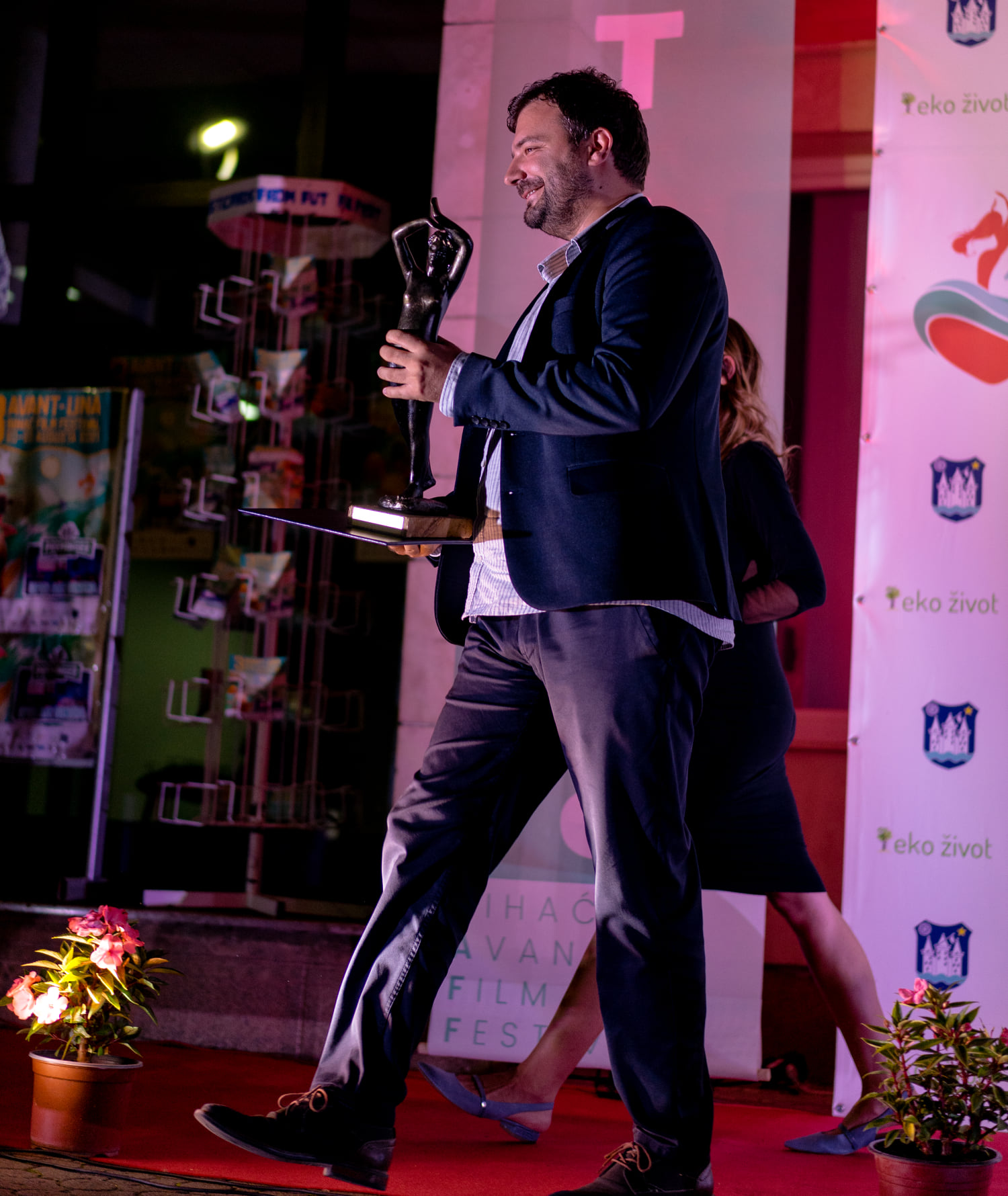 239326514_2212278448912742_5700378674734324195_n