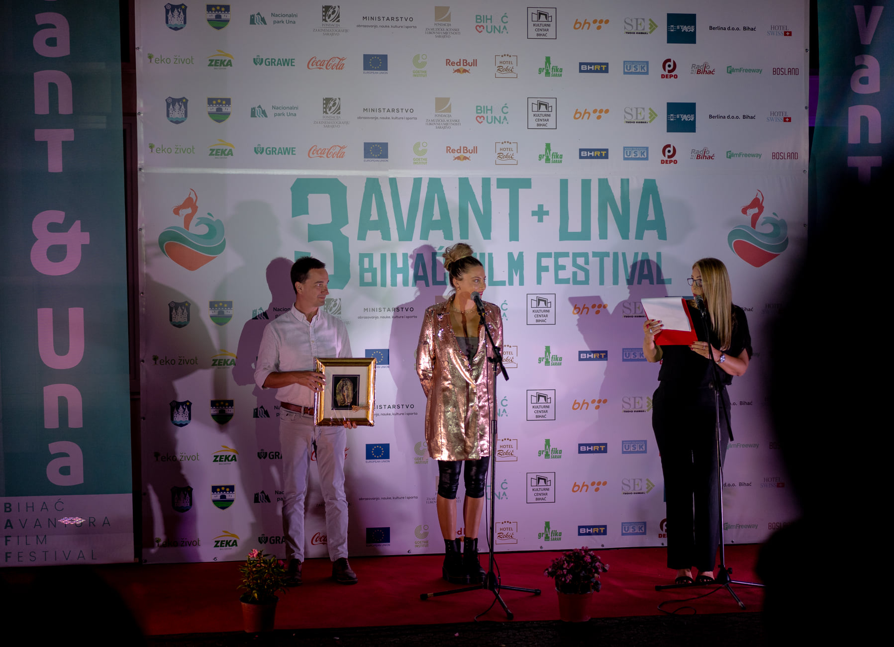 239341756_2212278535579400_5270870753976268888_n