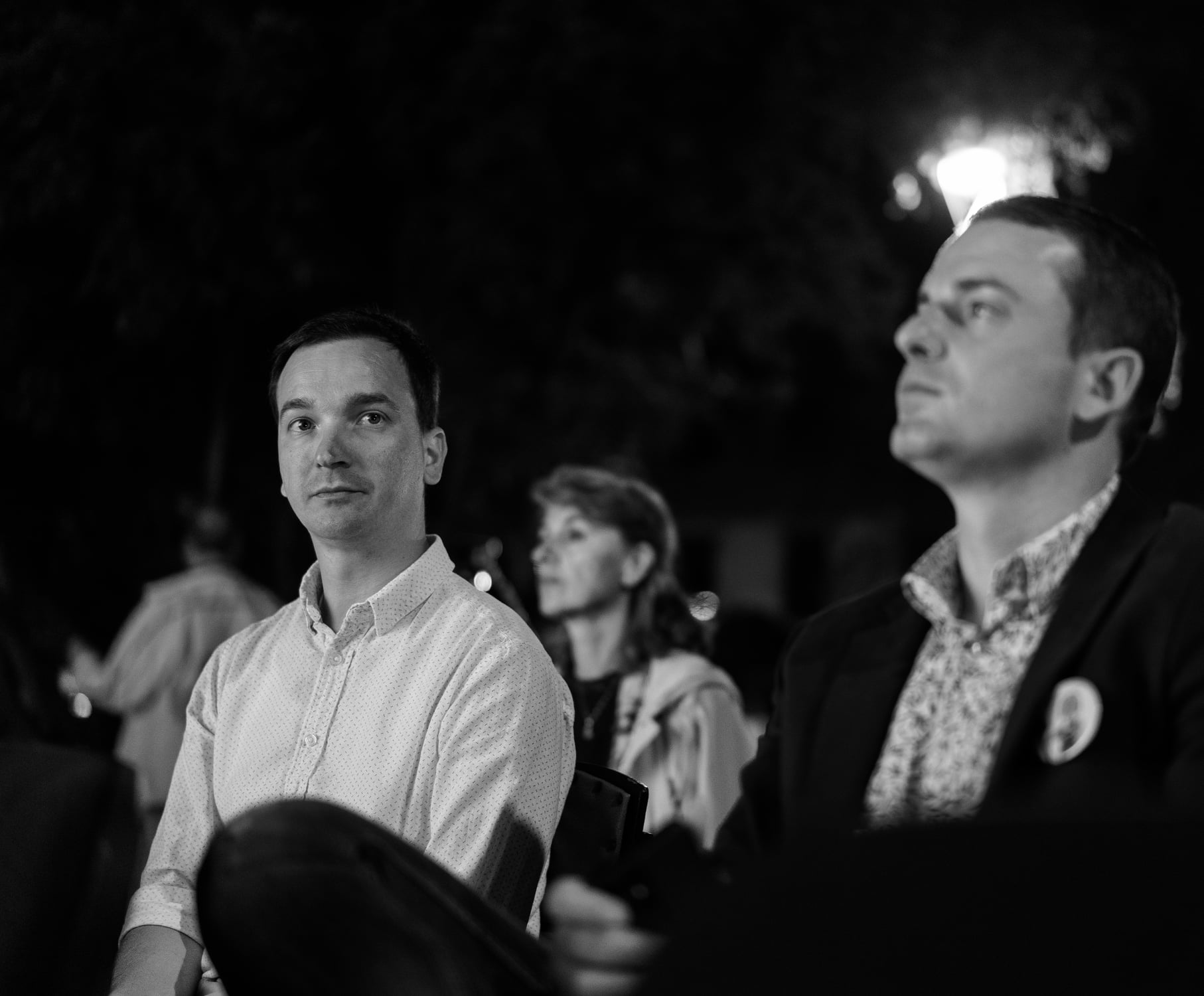 239356816_2212278105579443_6981474442702922334_n