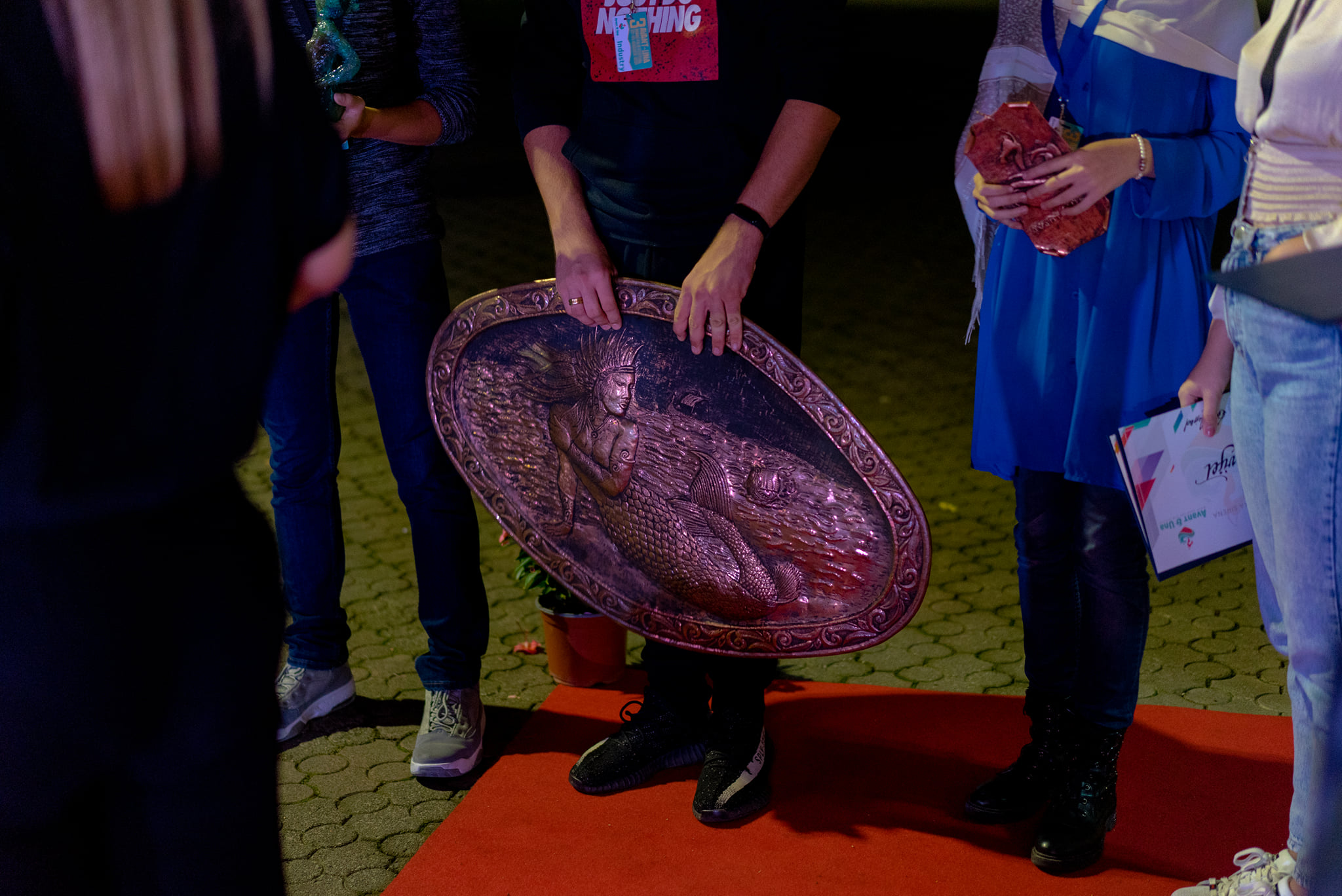 239417046_2212277998912787_3426338056287290508_n