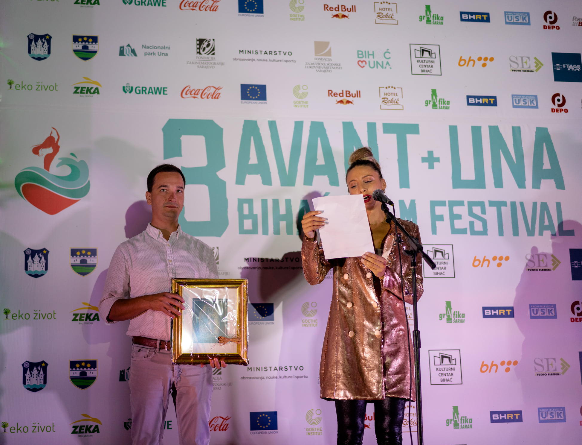 239422552_2212278582246062_2192293623030430500_n