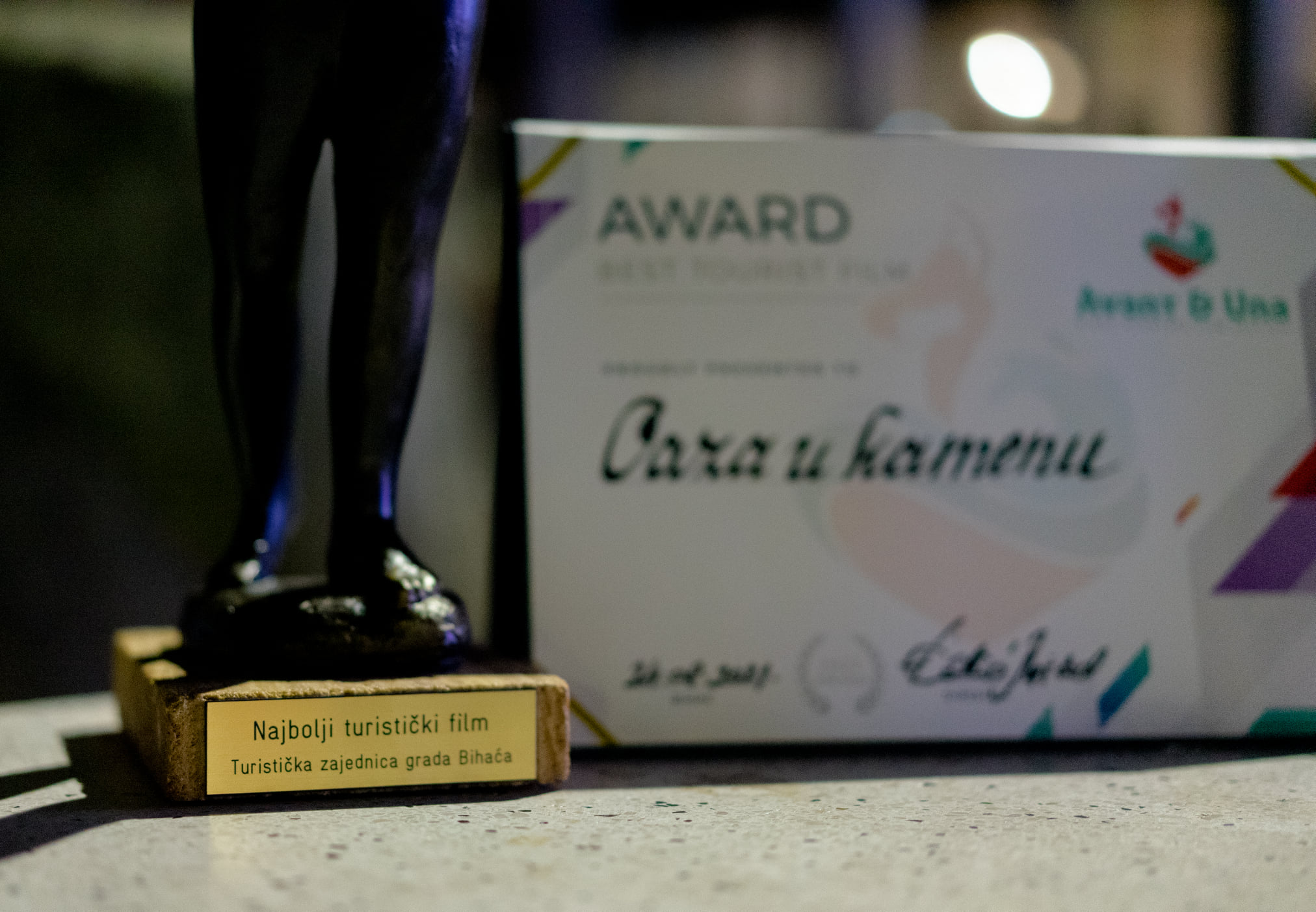 239427741_2212278865579367_6474305922060713989_n