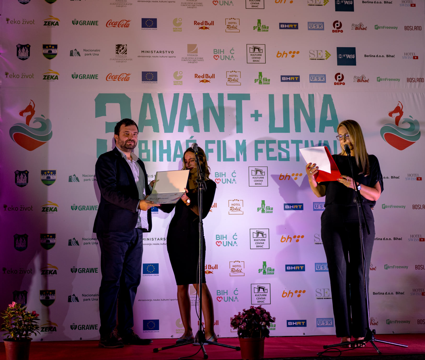 239427791_2212278352246085_7821343129403712261_n