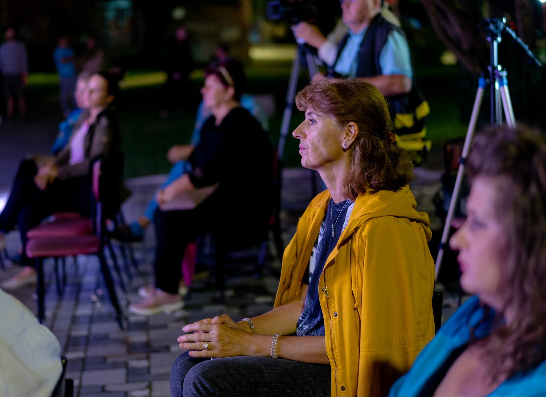 239662448_2212278618912725_717583729430778876_n