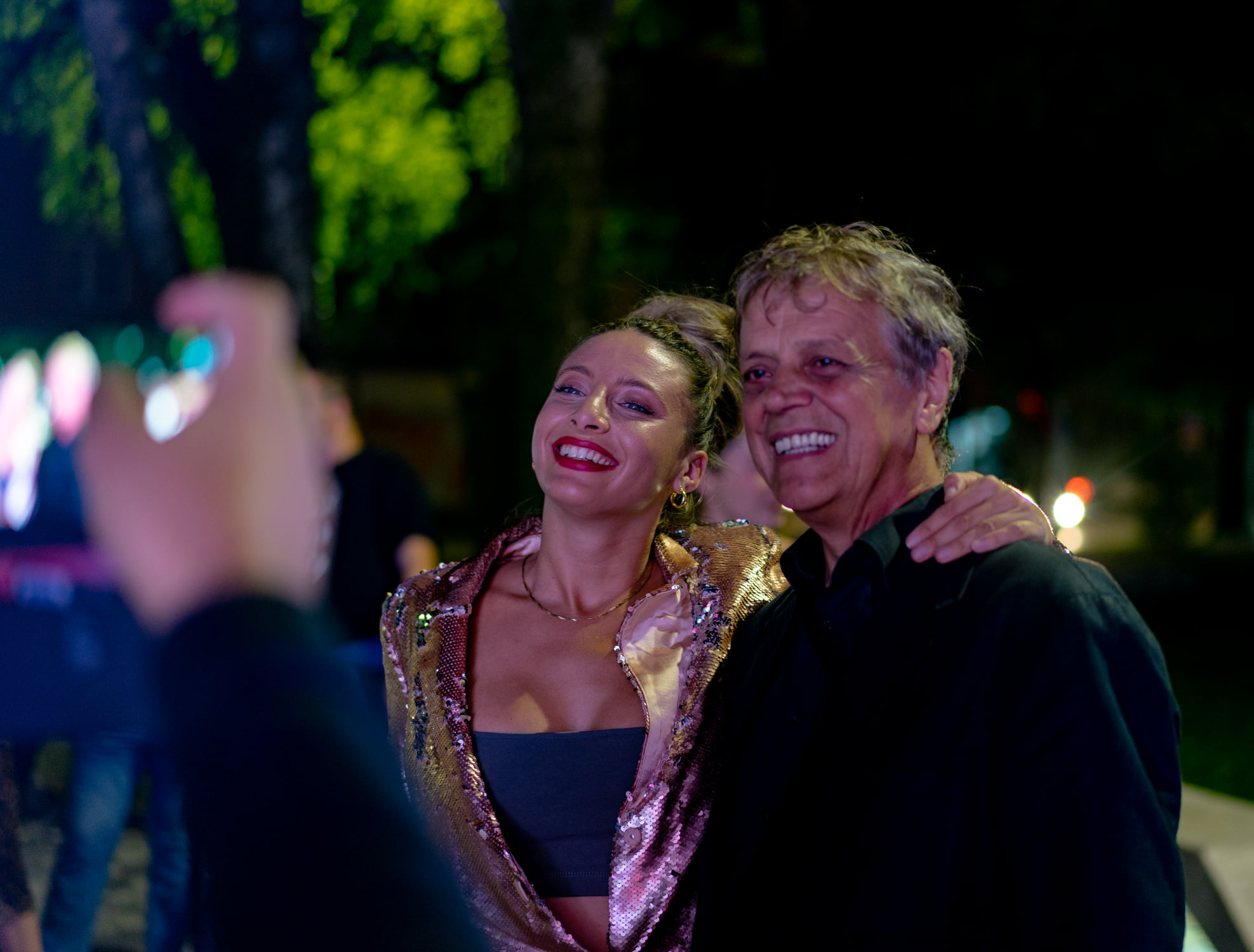 239806792_2212278705579383_8838074517589647648_n