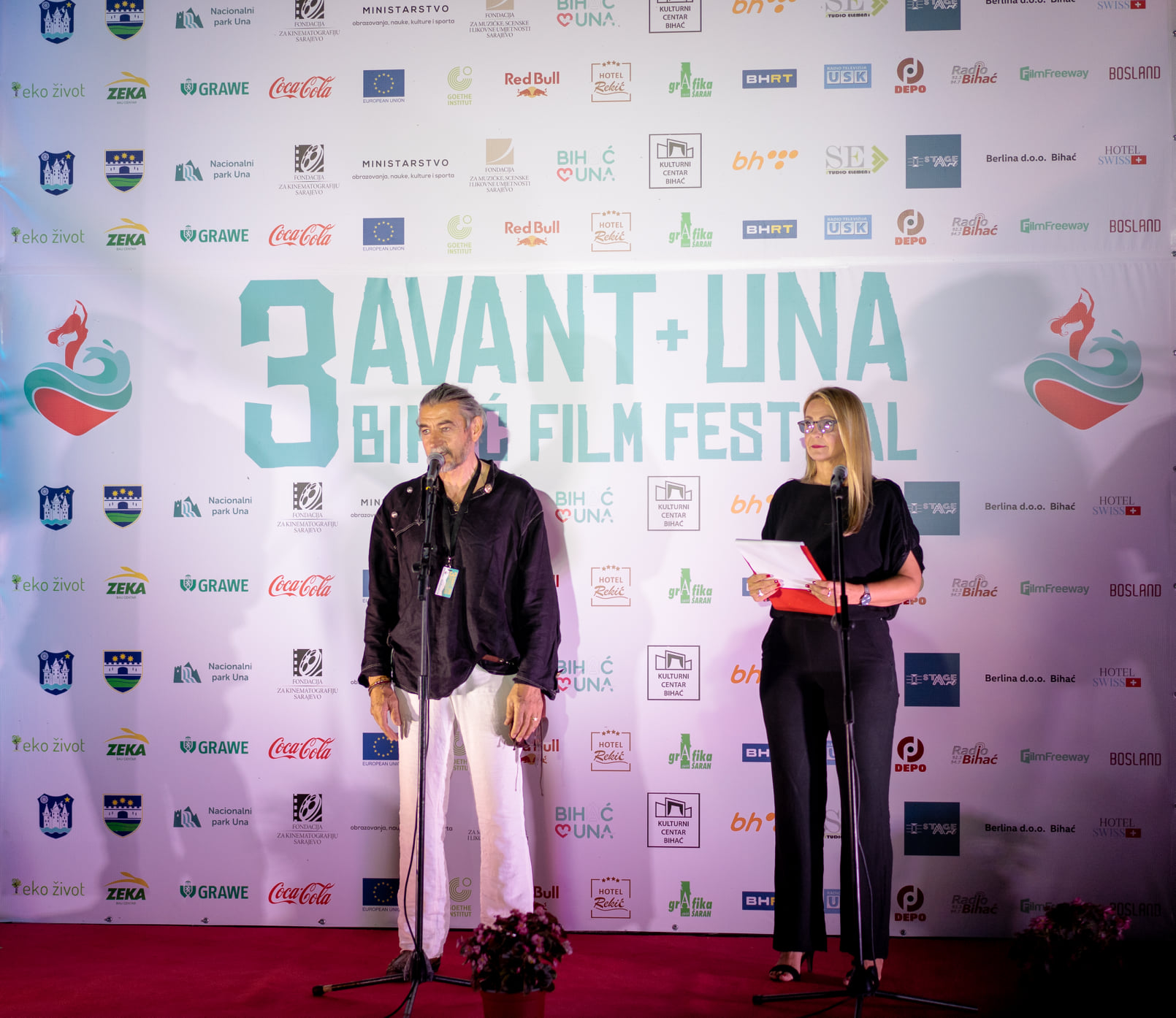 240031909_2212278255579428_5794322845416373187_n