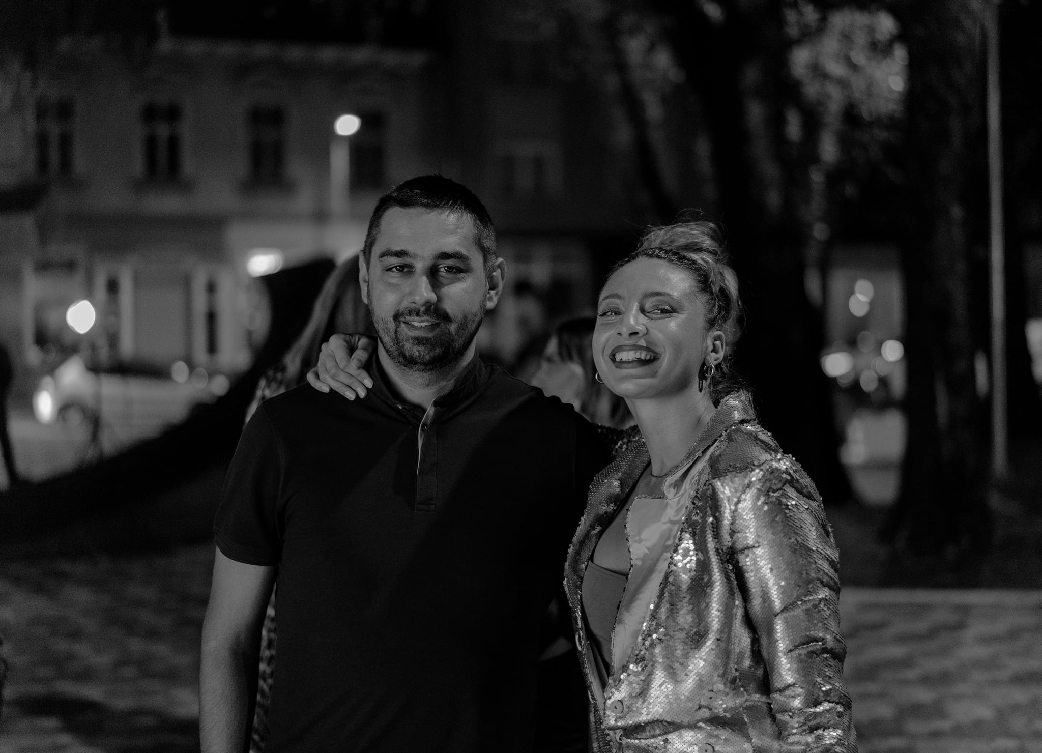 240458247_2212277925579461_9167638197053133082_n