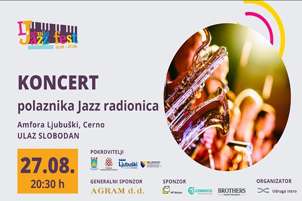 240720596_1000214240738391_7955632685620290769_n-–-kopija