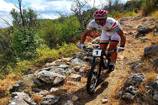 240879755_873468503299104_4149755039060062225_n