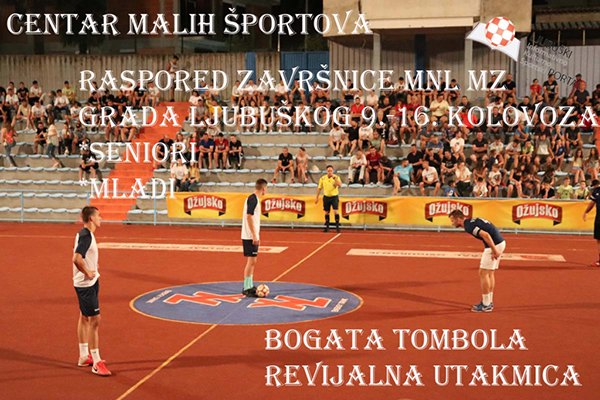 3e3450b897c8626404cc4b98b48b1f19_XL