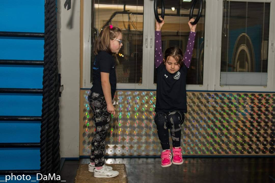 FB_IMG_1629976276714