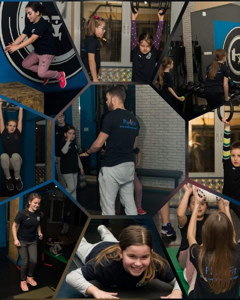 FB_IMG_1629980909174