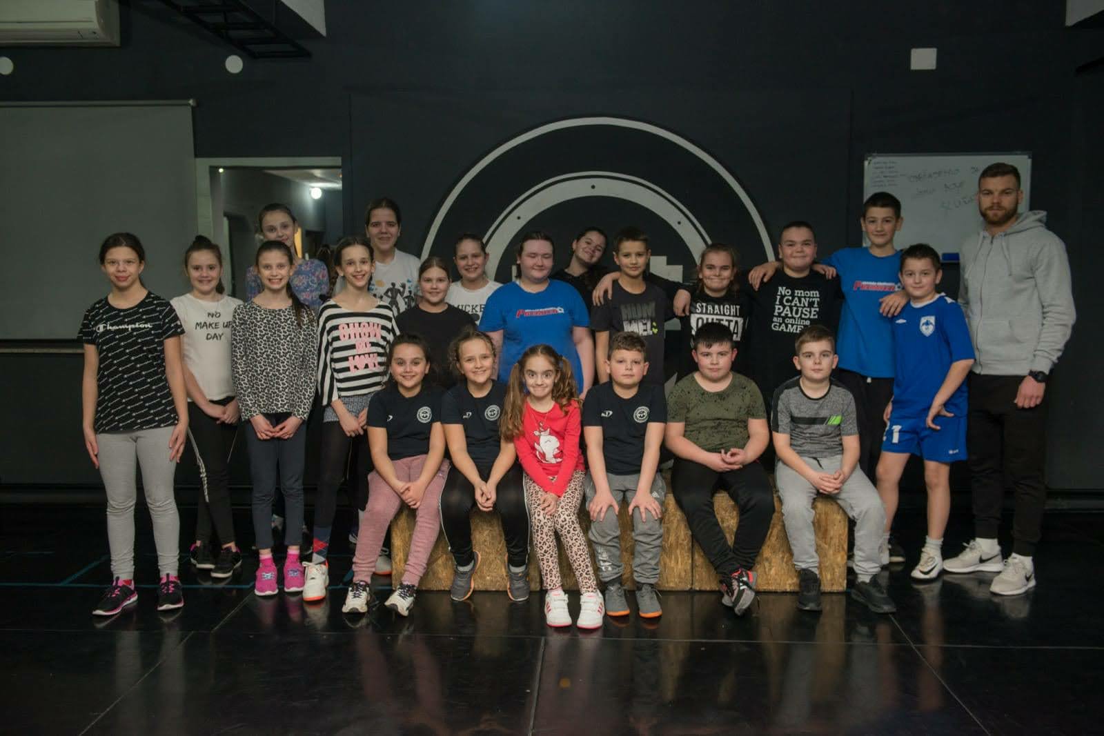 IMG-20210217-WA0014-1