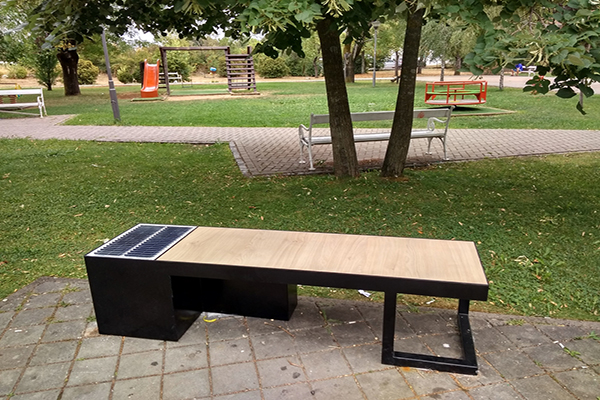 IMG_20210803_111154_HDR-–-kopija