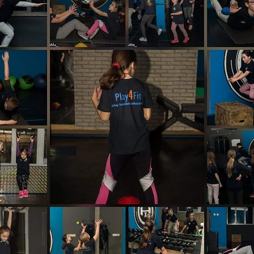 IMG_20210826_151845_261