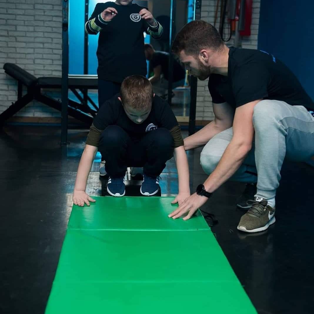 IMG_20210826_151845_295