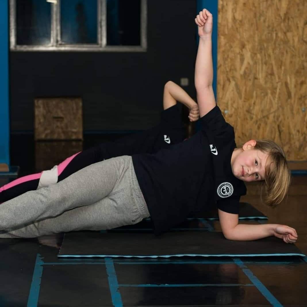 IMG_20210826_151845_346