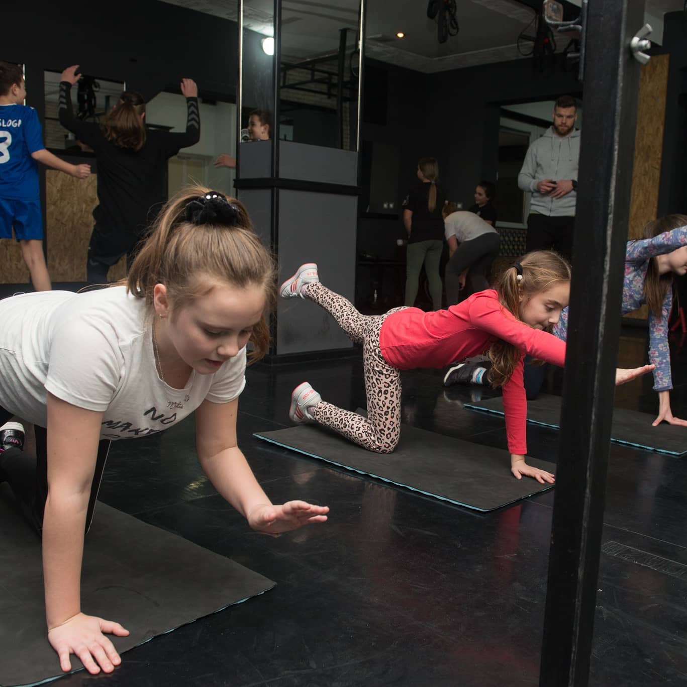 IMG_20210826_151845_505