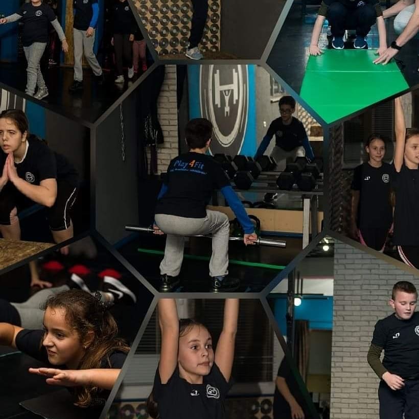 IMG_20210826_151845_567-1