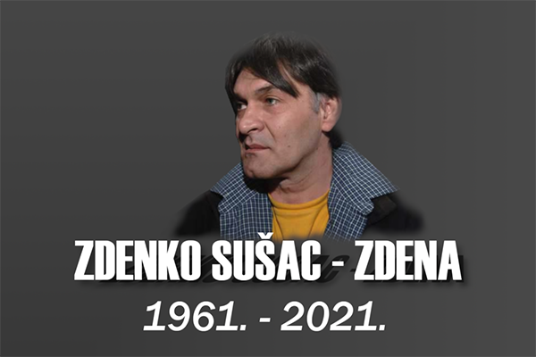 INMEMORIAM-ZDENA-1024x1024-1