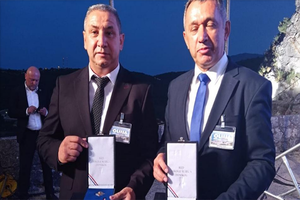 Screenshot-2021-08-06-at-14-09-33-Uzeo-sam-odlicje-pogledao-u-nebo-i-rekao-Decki-ovo-je-za-vas